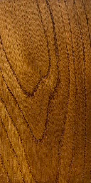 Балийский тик