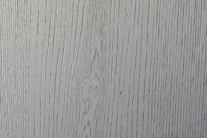 Дуб цвета Безе