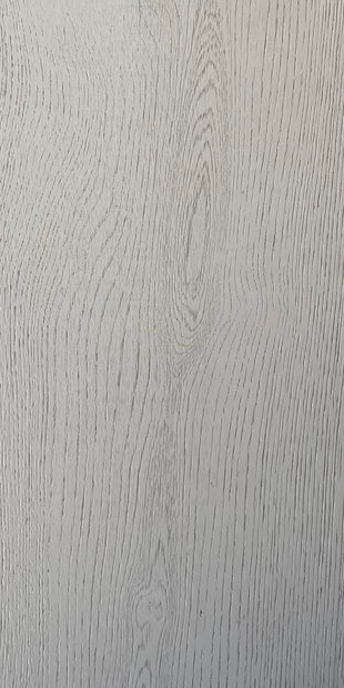 Дуб цвет Безе