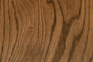 Дуб цвета Бурбон