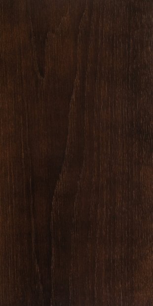 Чёрный кофе