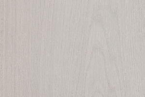 Дуб цвета Иней