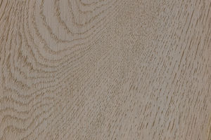 Дуб цвета Каменный