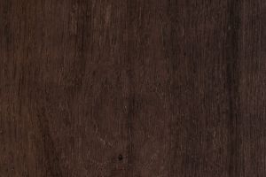 Дуб цвета Кэроб