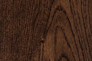 Дуб цвета Корица