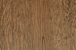 Дуб цвета Коттеджный