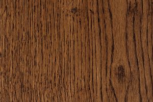 Дуб цвета Молочный Шоколад