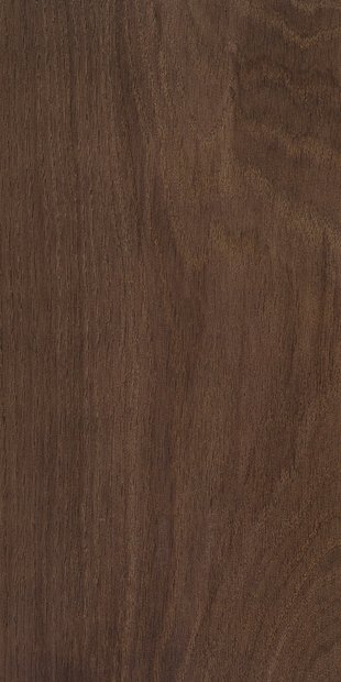 Морозный каштан