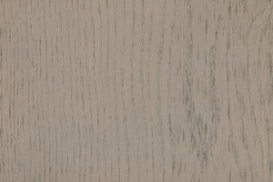 Дуб цвета Оловянный