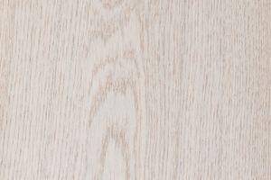 Дуб цвета Панна котта