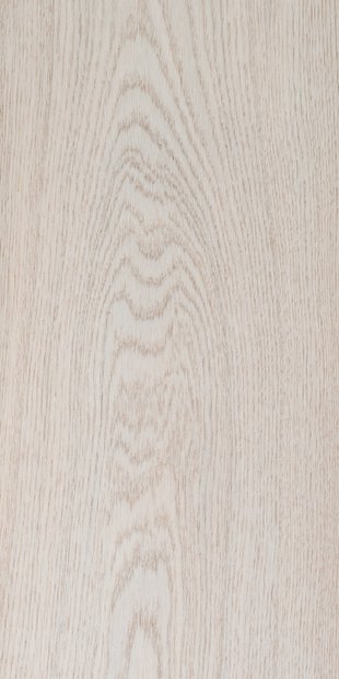 Панна котта