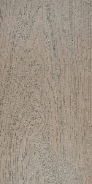 Призрачный