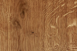 Дуб цвета Пряный