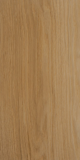 Рамария золотистая