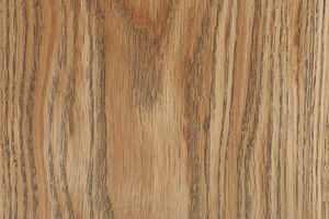 Дуб цвета Сахара