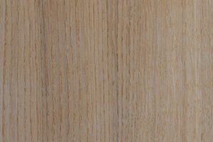 Дуб цвета Савоярди