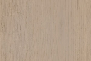 Дуб цвета Слоновая кость