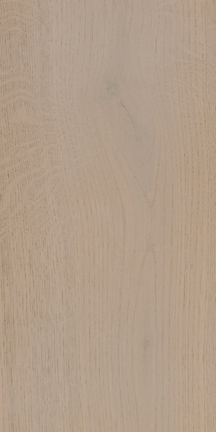 Слоновая кость