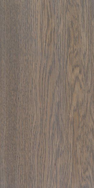 Дуб цвет Тимьян