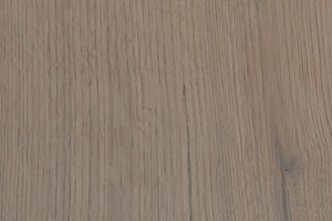 Дуб цвета Тмин