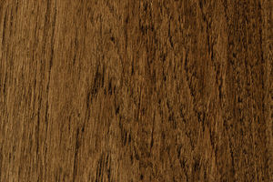 Дуб цвета Тростниковый