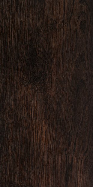 Тёмный шоколад