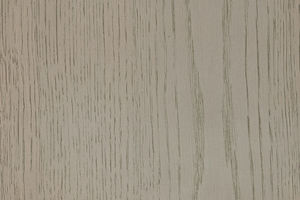 Дуб цвета Утренний туман