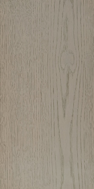 Утренний туман