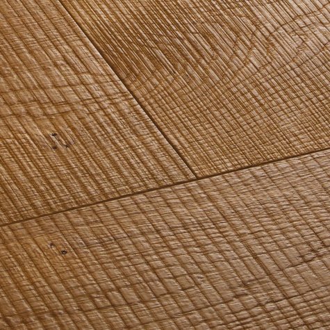 Эффект пилы