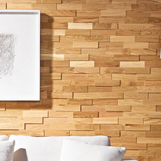 Стеновая панель