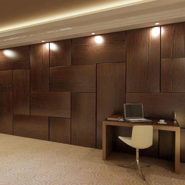 Стеновая панель