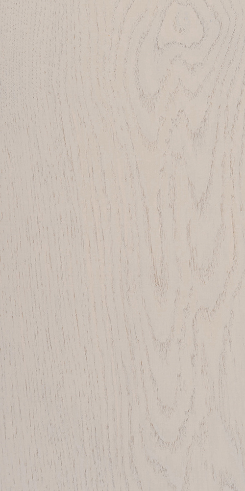 Паркет цвета Арктика