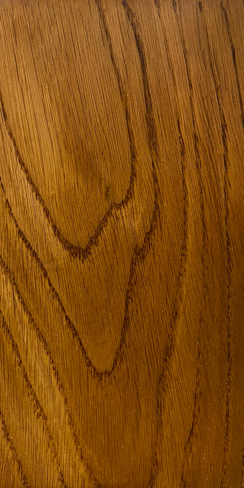 Паркет цвета Балийский тик