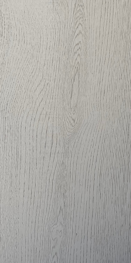 Паркет цвета Безе