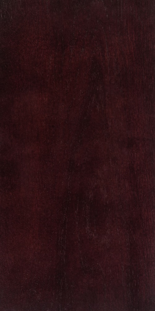 Паркет цвета Бордо