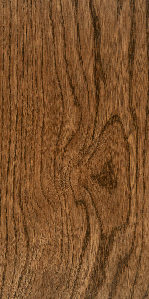 Паркет цвета Бурбон