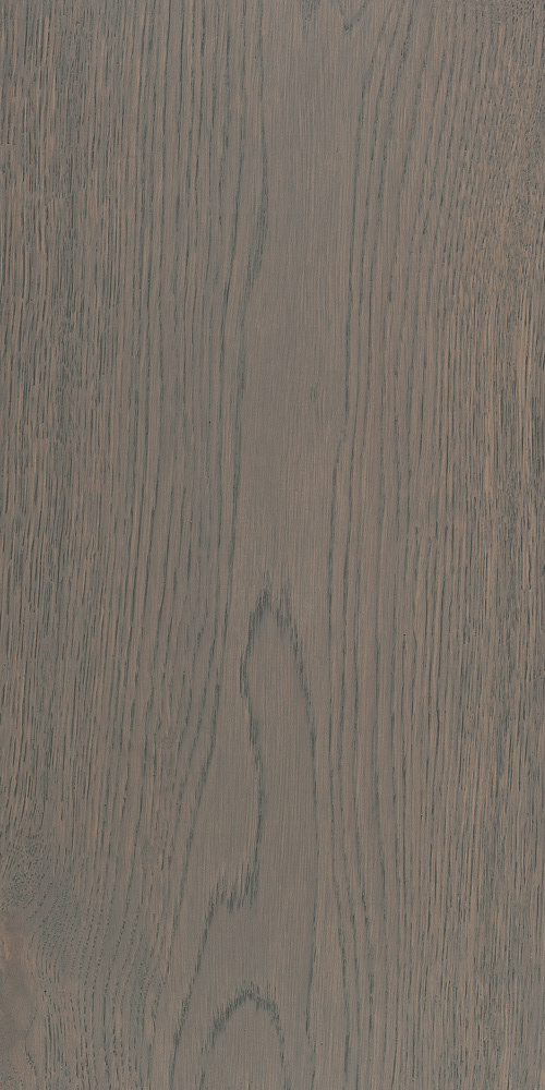 Паркет цвета Дымчатый