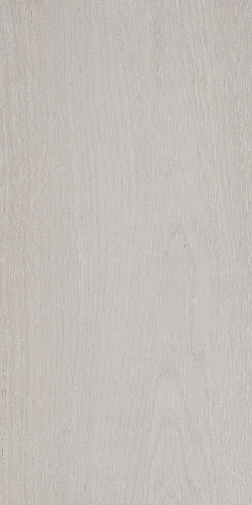 Паркет цвета Иней