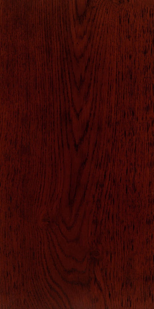 Паркет цвета Мальбек