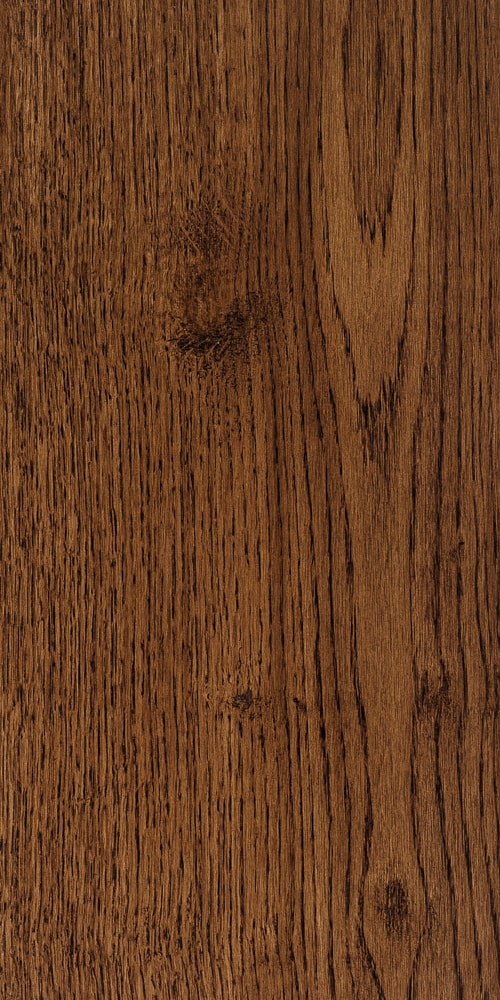 Паркет цвета Молочный Шоколад