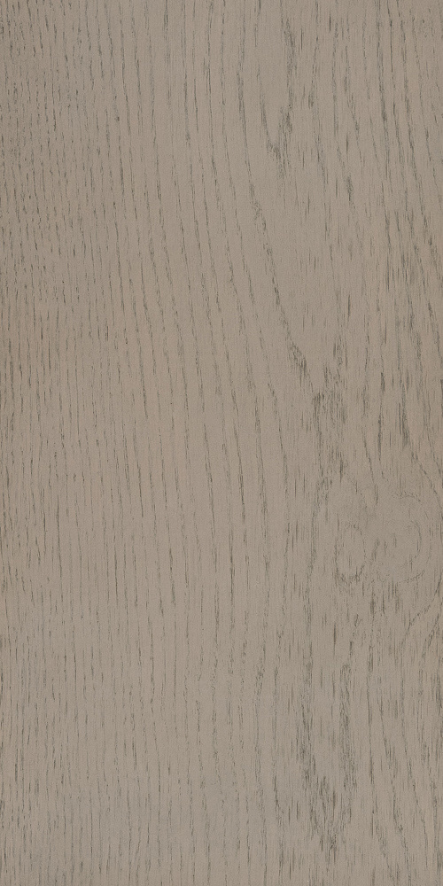 Паркет цвета Оловянный