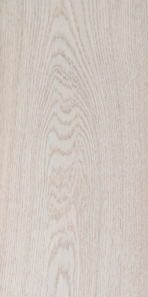 Паркет цвета Панна котта