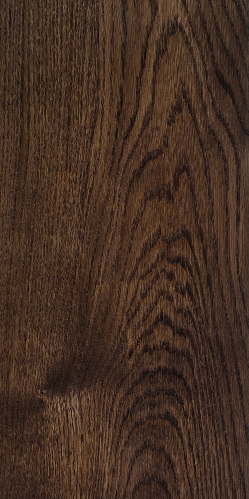 Паркет цвета Пекан