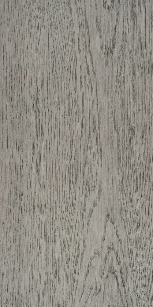 Паркет цвета Пепельный