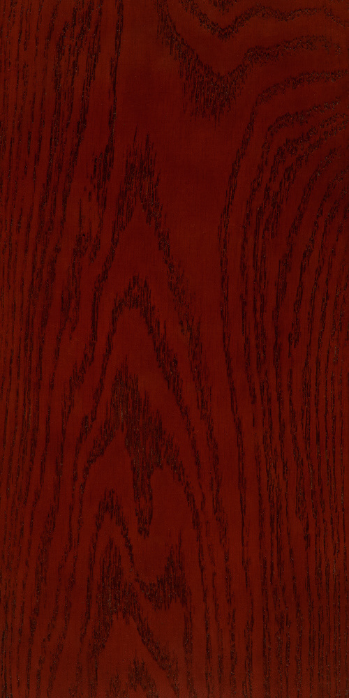 Паркет цвета Пино Нуар