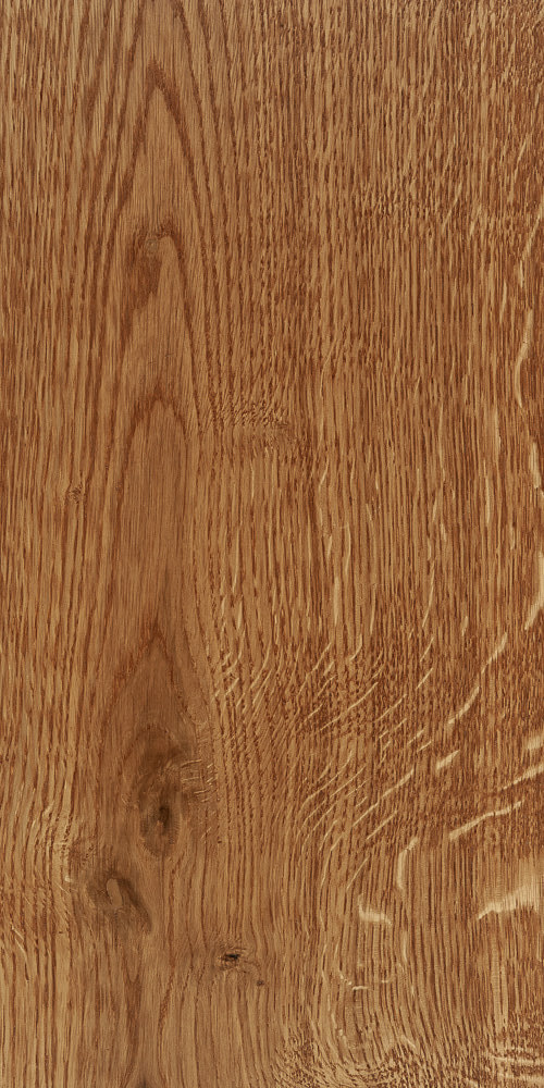 Паркет цвета Пряный