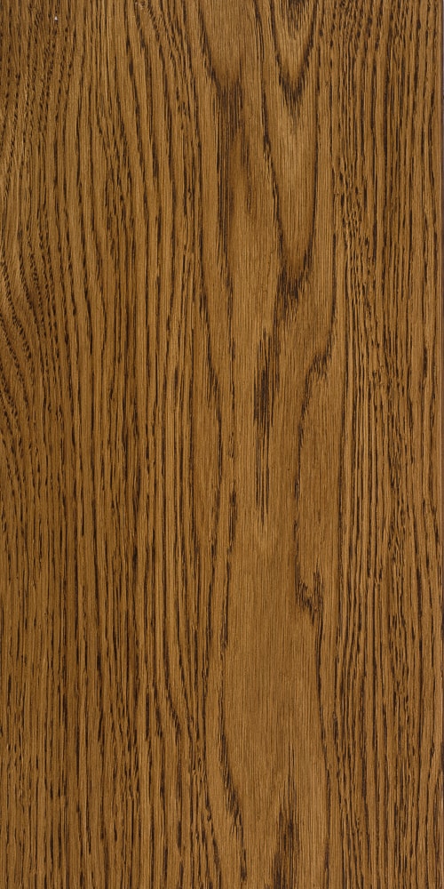 Паркет цвета Пшеница