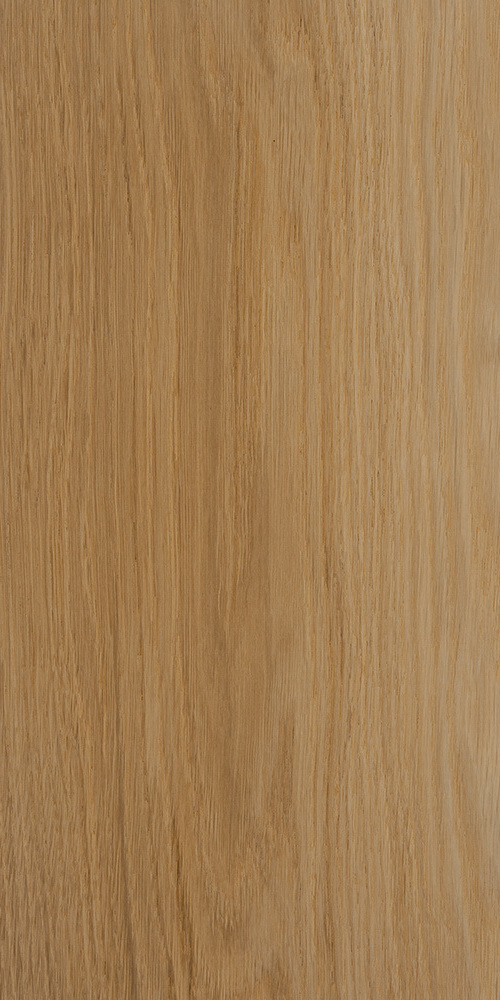 Паркет цвета Рамария золотистая