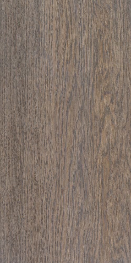 Паркет цвета Тимьян