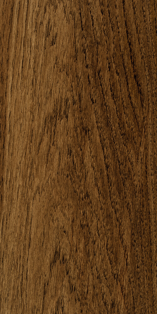 Паркет цвета Тростниковый